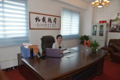 绿色、生态、健康食品必须从源头开始