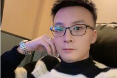 人生格言：“舍得”，有舍才有得，切勿嘴上“